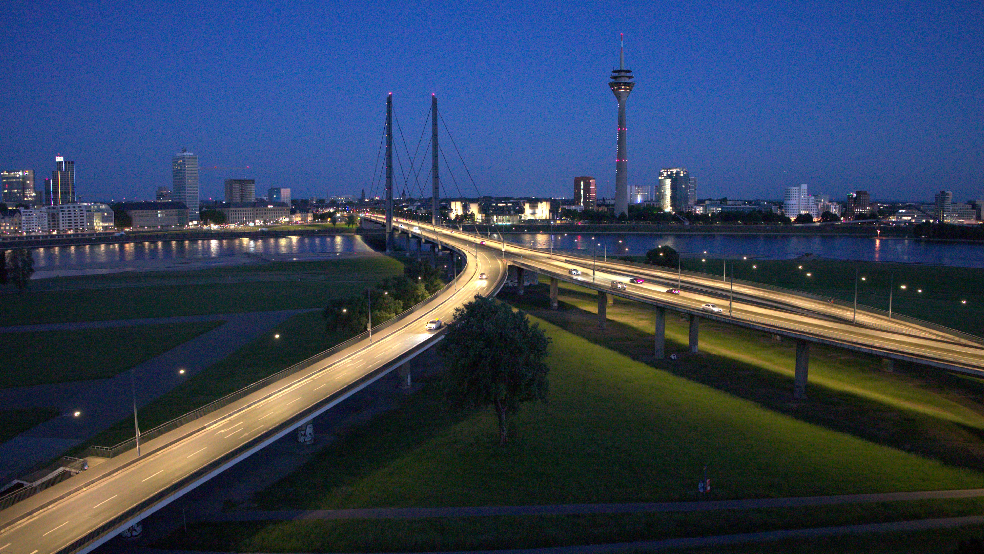 4-in-dusseldorf-wird-zur-zeit-eine-neue-fahnungsbehorde-gegen-geldwascher-aufgebaut