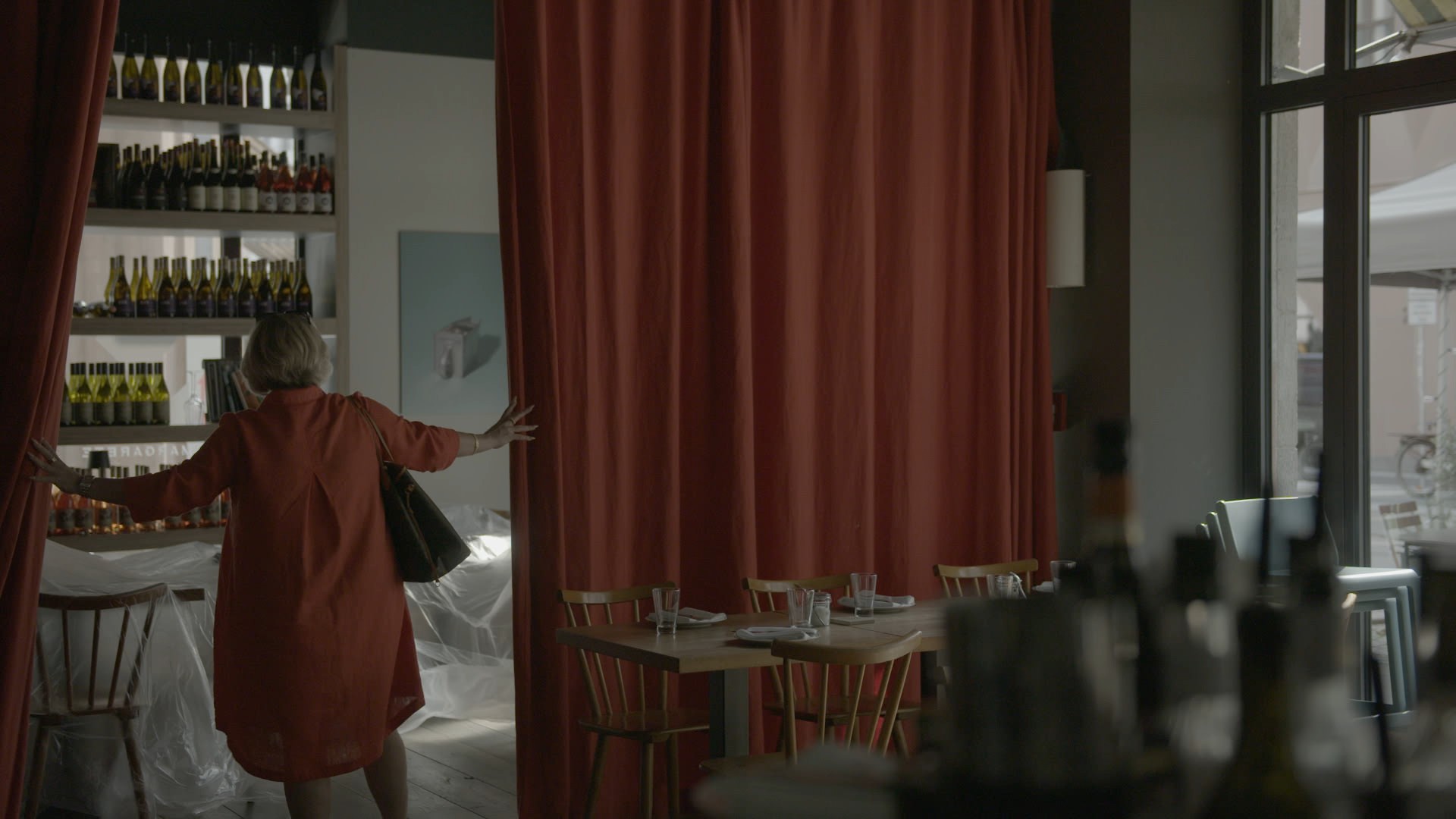 7-restaurants-sind-wichtige-stutzpunkte-von-geldwaschenetzwerken-drogengelder-landen-als-bar-einnahmen-in-der-kasse