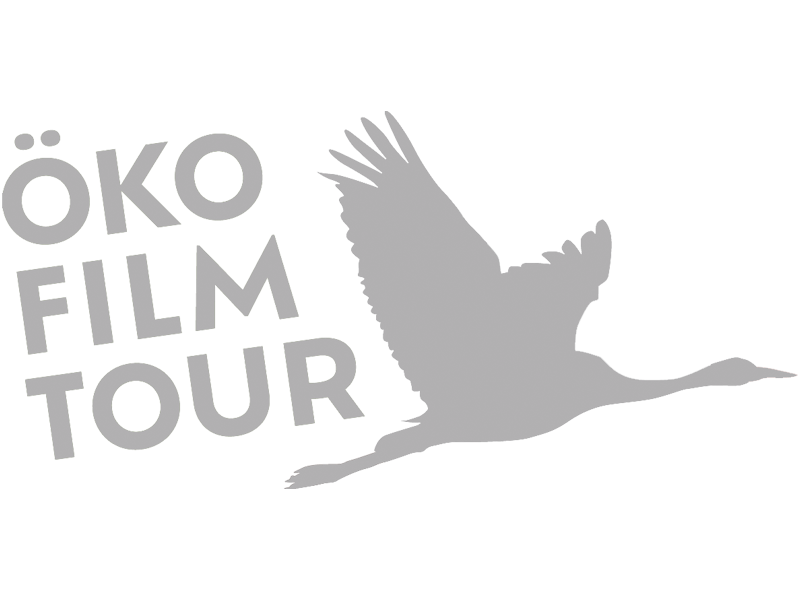 oeko-film
