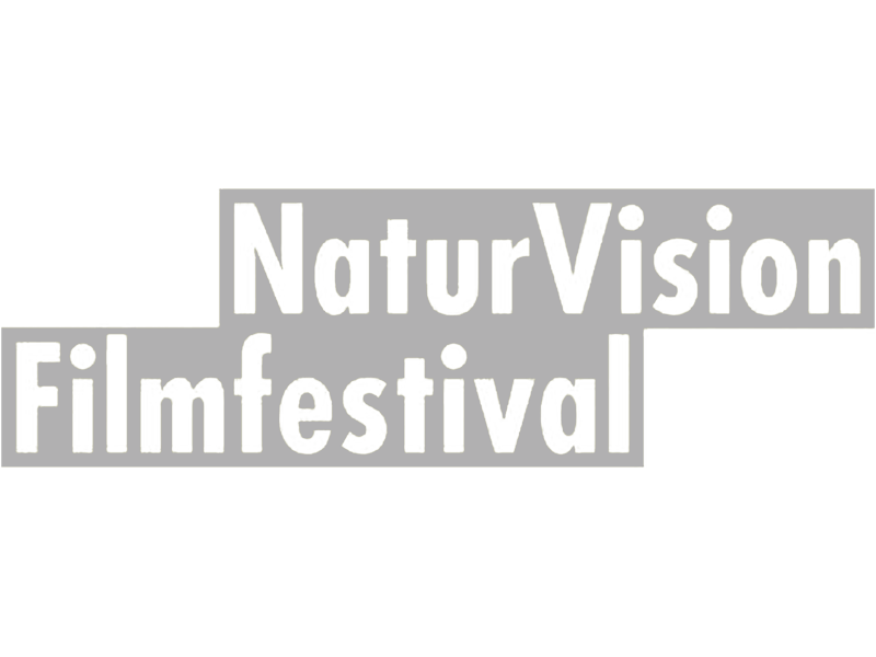 Nominierung-Naturvision-filmfestival-johan-von-mirbach-verkehrswende