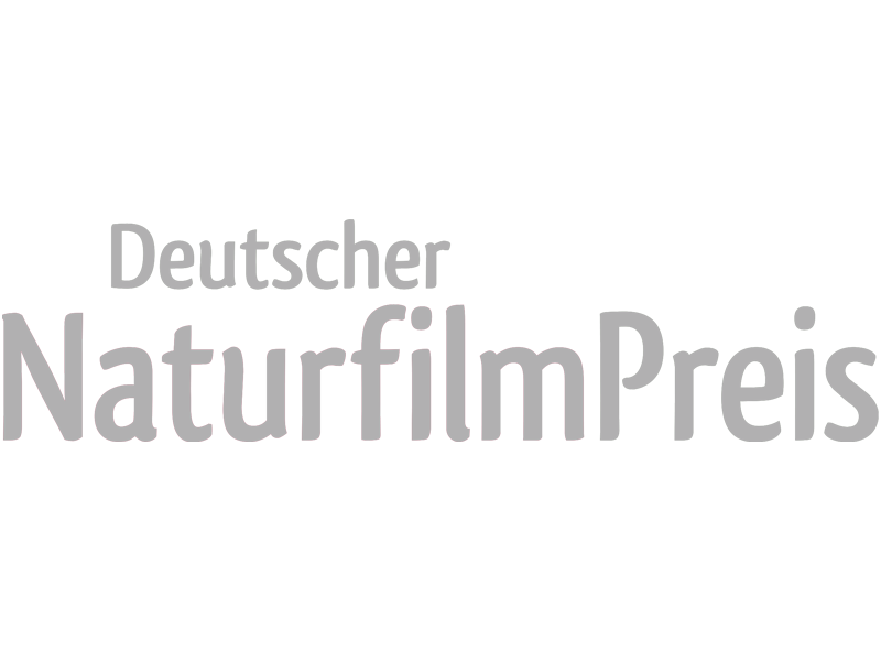 Deutscher-Naturfilmpreis-Darß-Johan-von-Mirbach-Dokumentarfilm