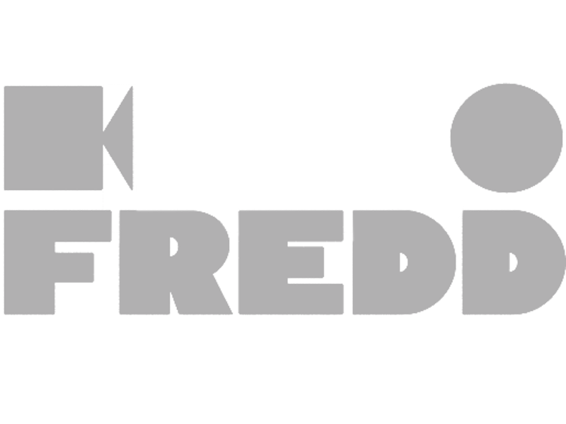fredd