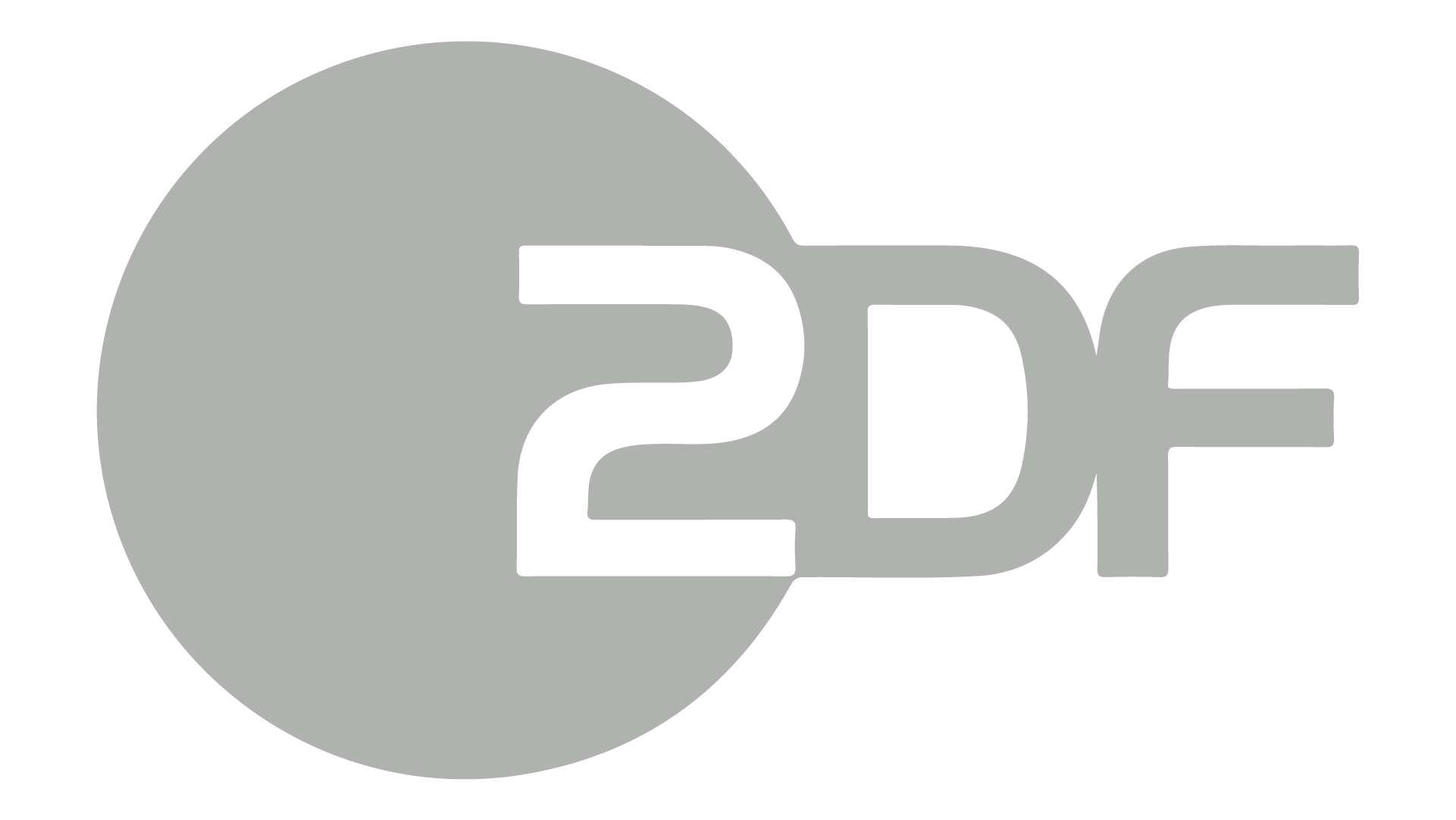 logos-06