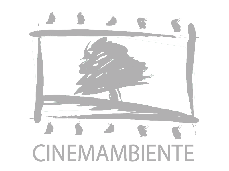 cineambeinte
