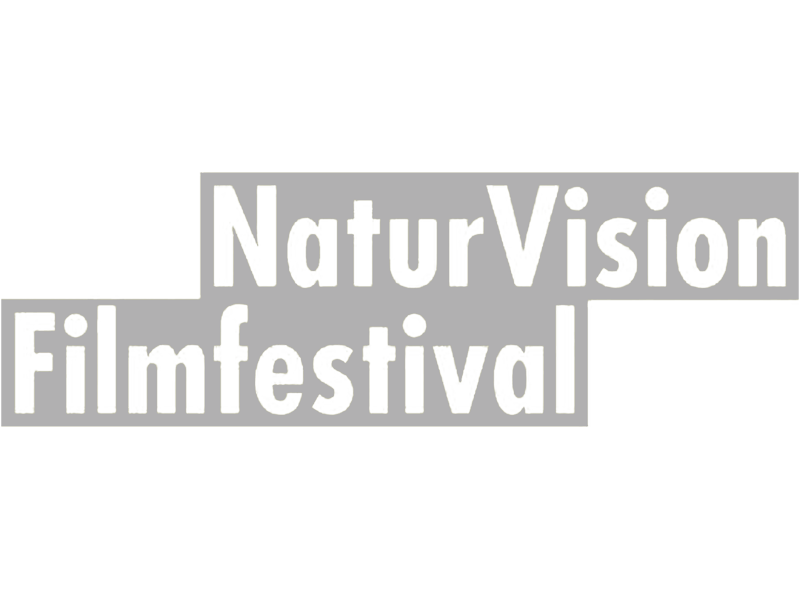 naturvision