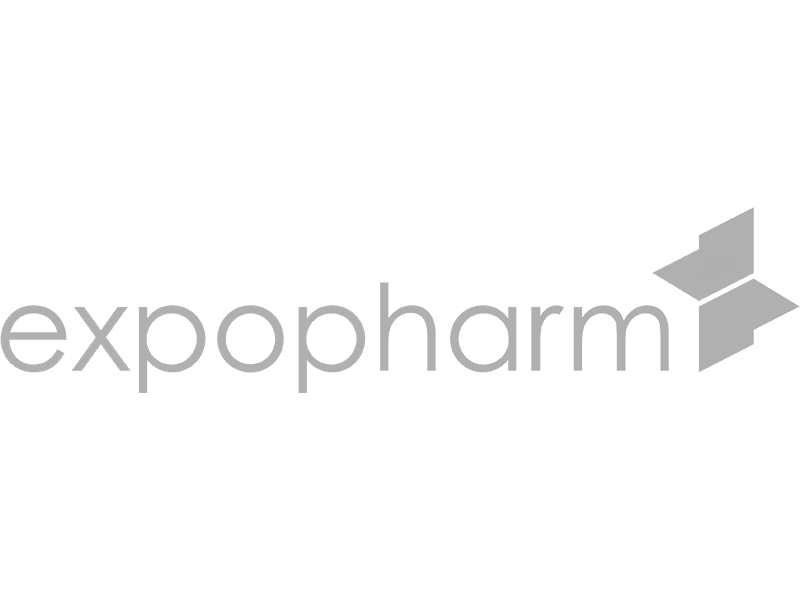 expopharm
