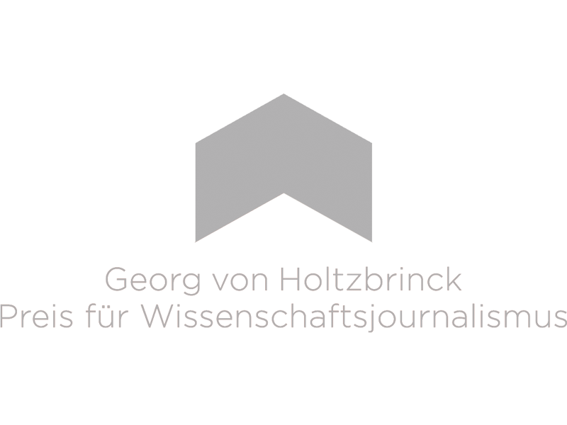 georg