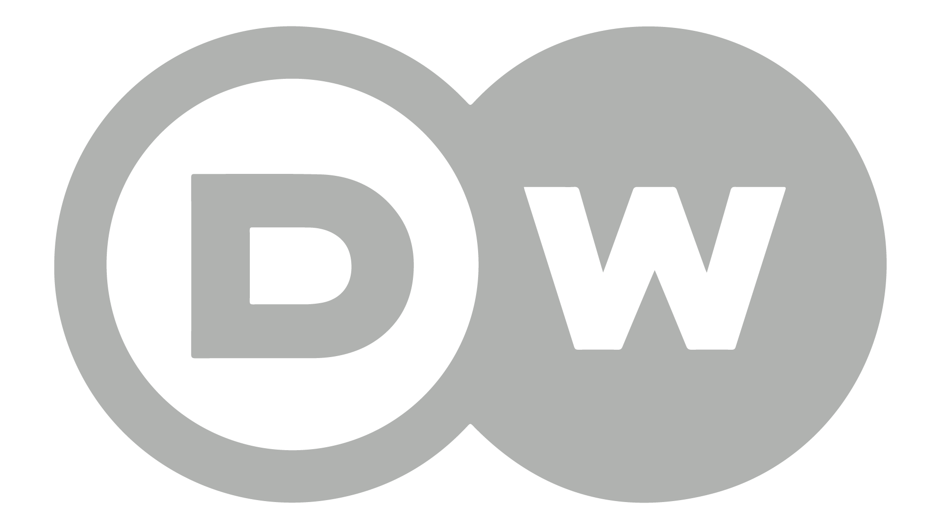 logos-05