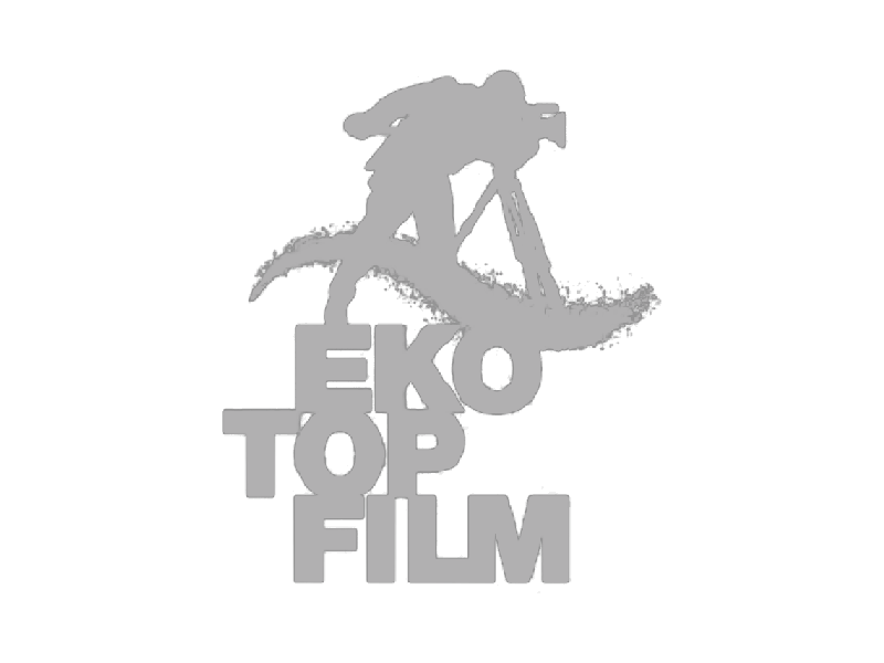 ekotop