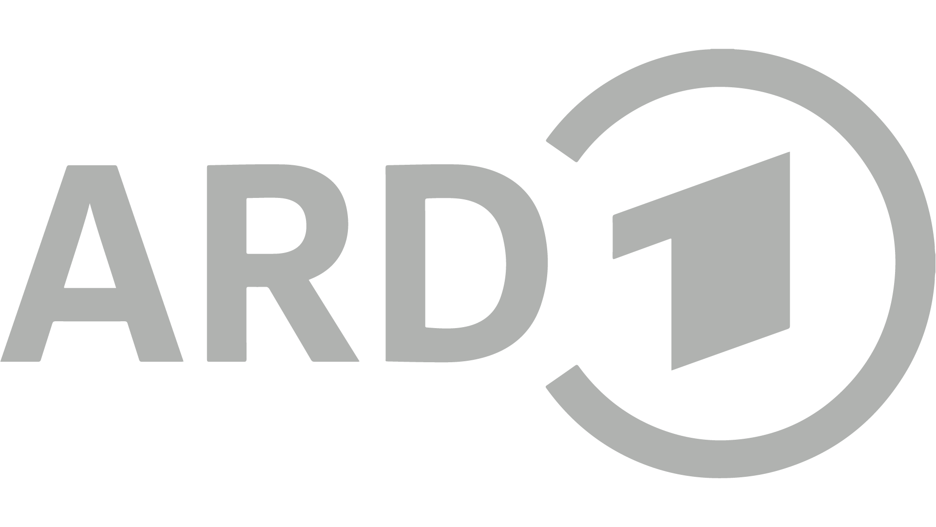 logos-08
