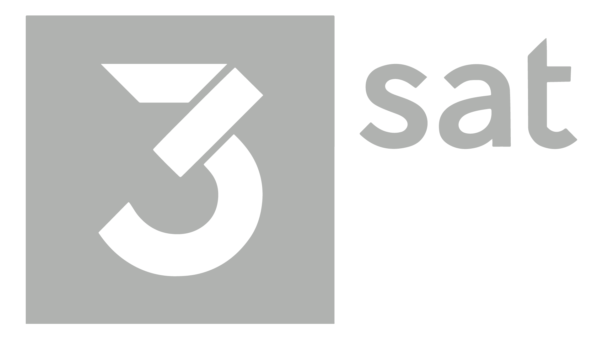 logos-03