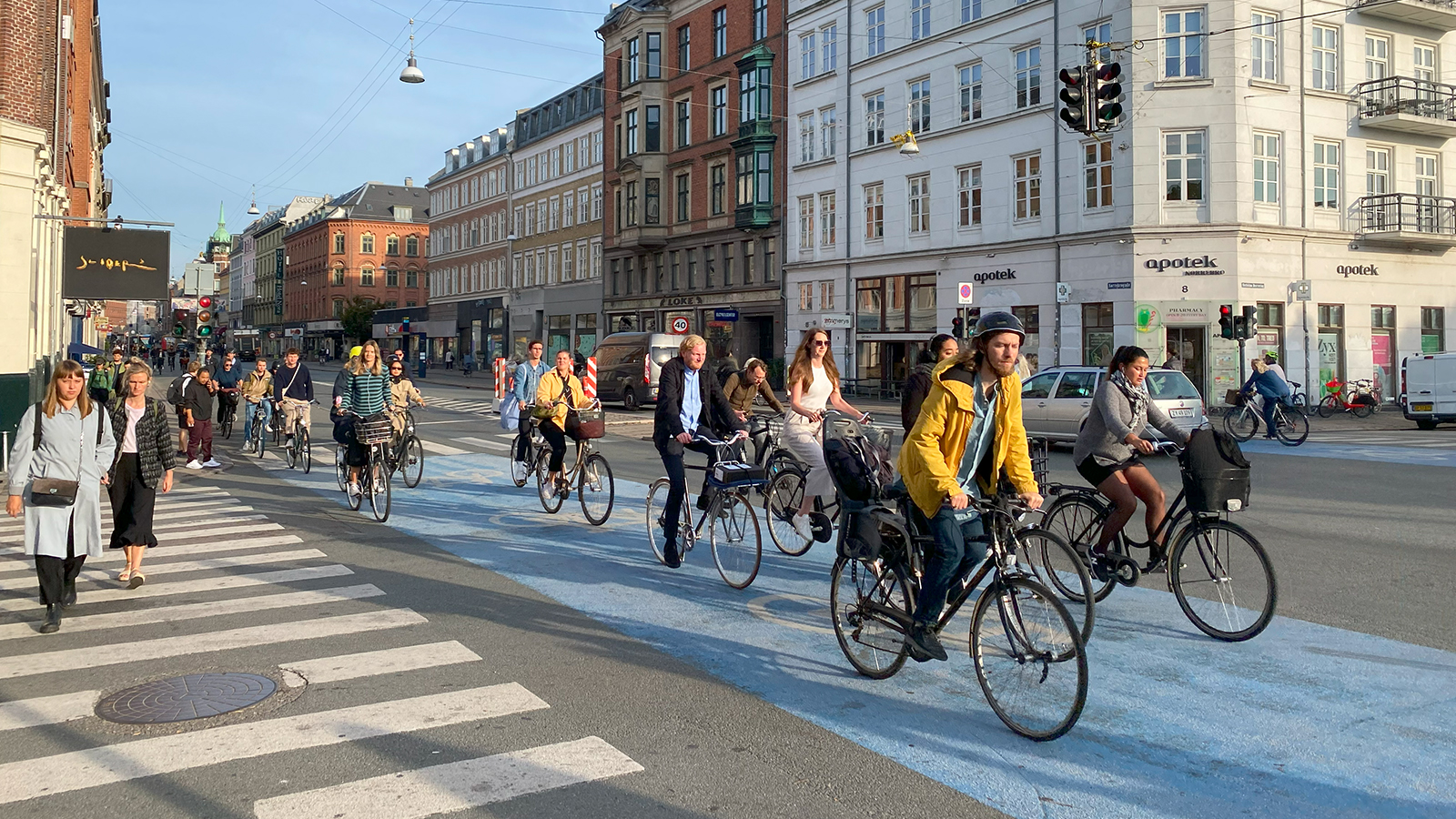 verkehrswende_0001s_0010_verkehrswende-9