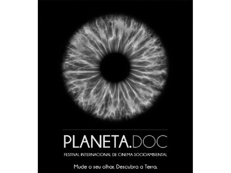 planteadoc-sw