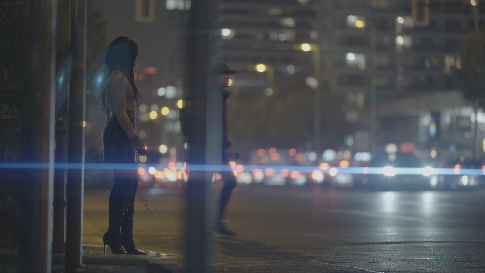 schwarze-axt_0012s_0005_schwarzeaxt_packshot_prostituierte