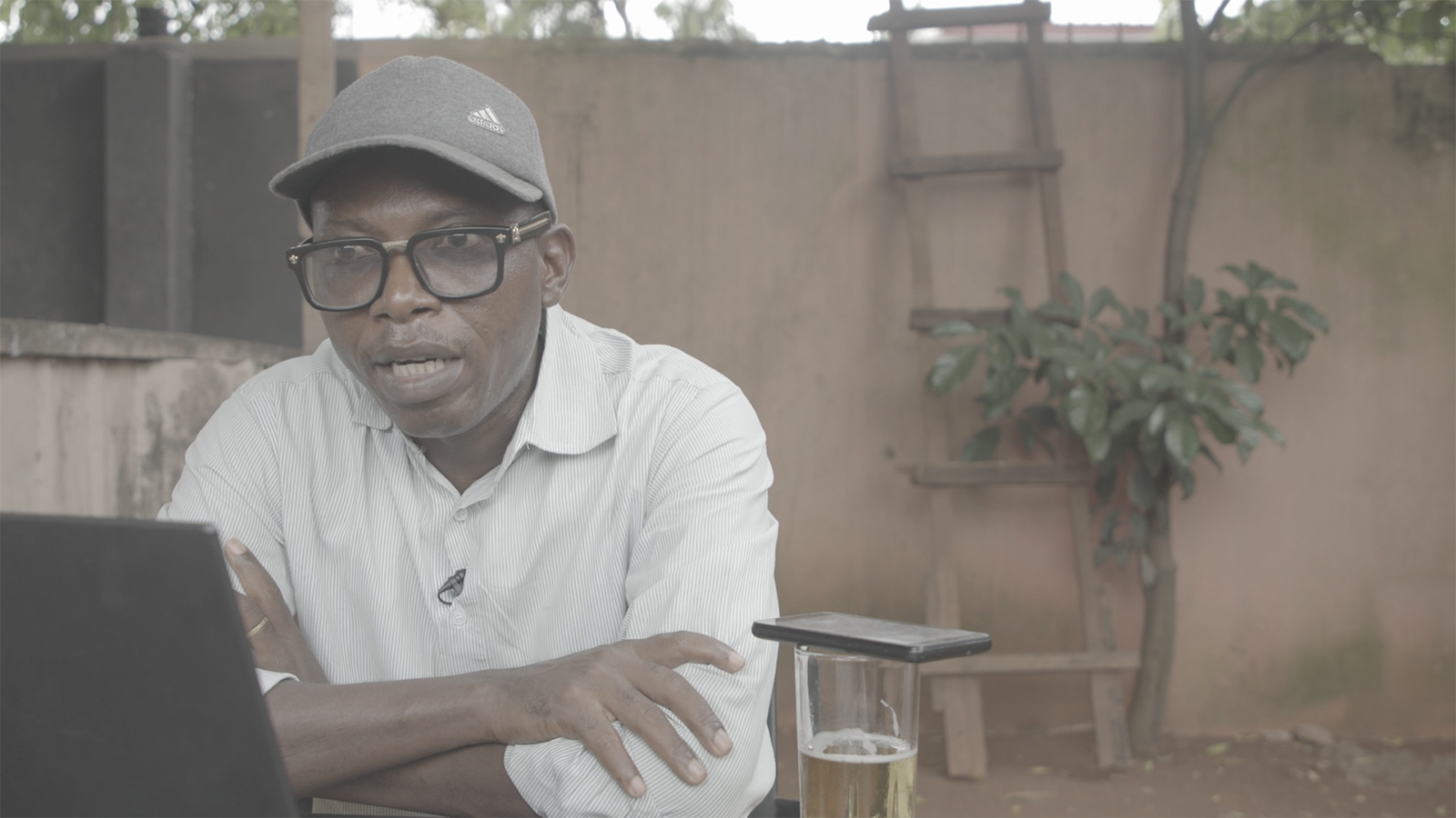 schwarze-axt_0012s_0003_schwarzeaxt_solomon_bar