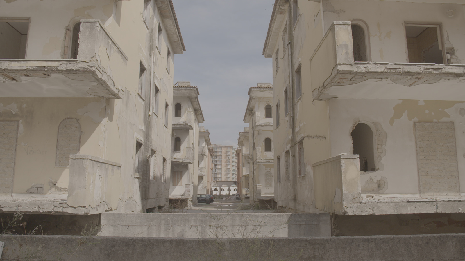 schwarze-axt_0012s_0000_schwarzeaxt_castelvolturno