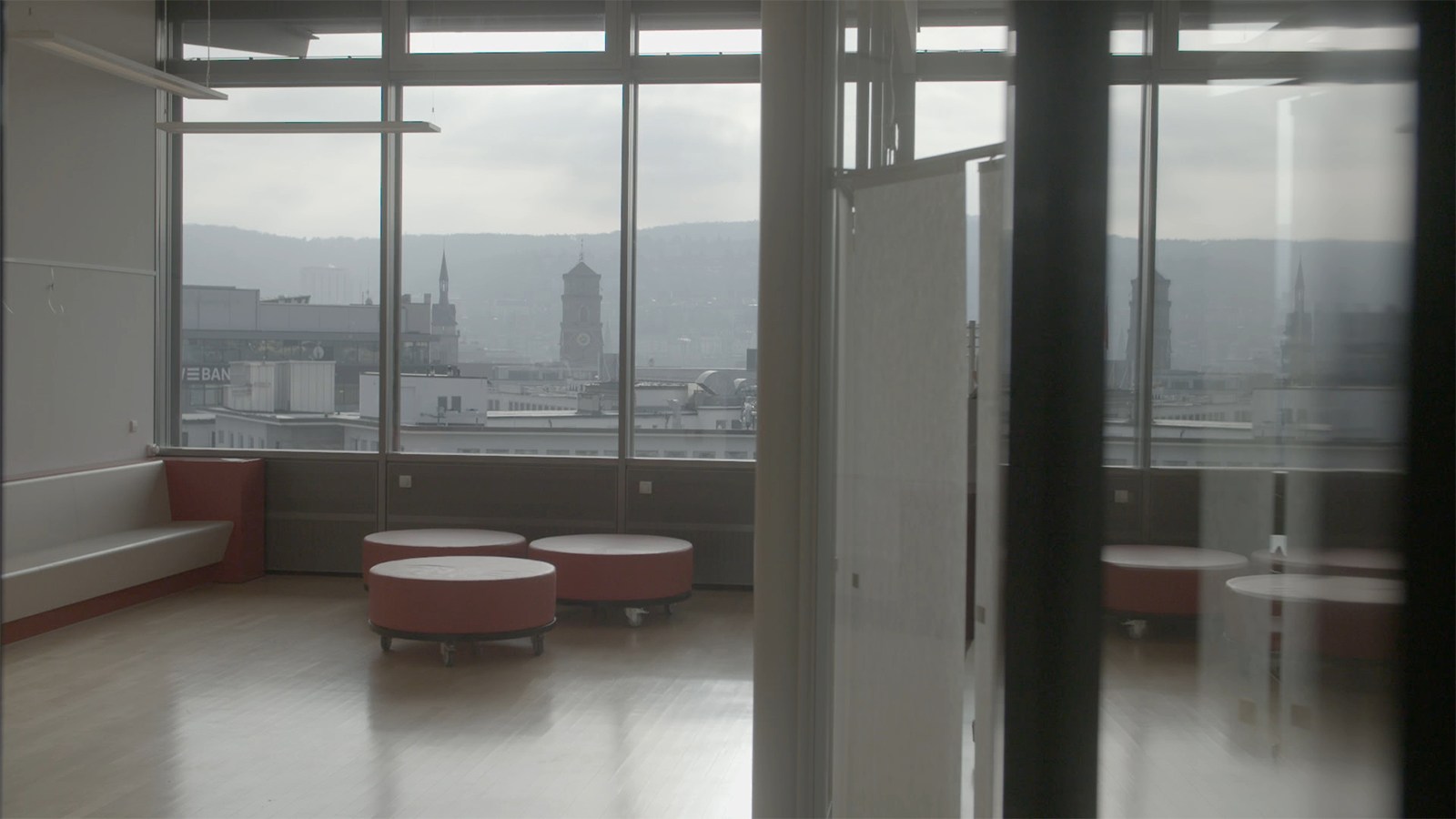 dieselgate Dokumentarfilmer Johan von Mirbach