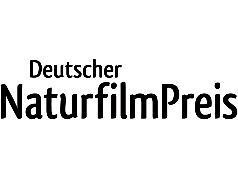 deutscher-naturfilm-dark