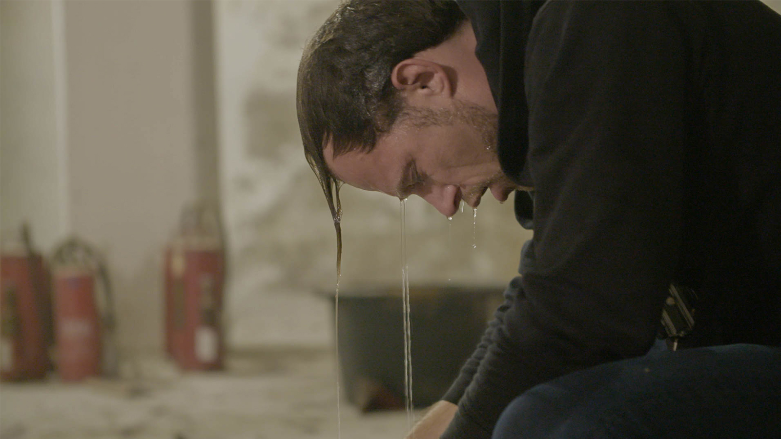 gun-germany_0011s_0001_gun-germany-pressefoto_07