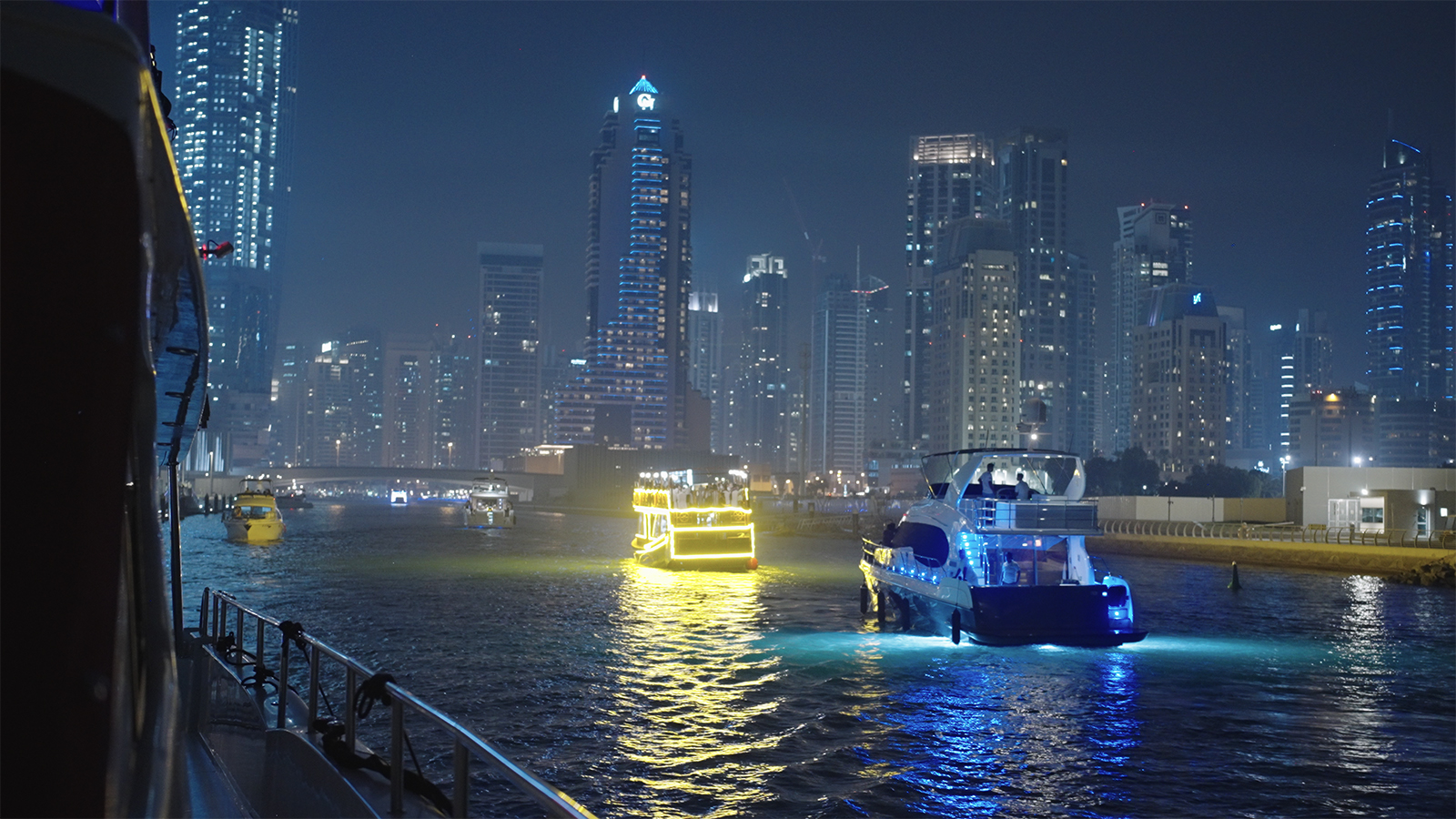 Die Kryptoqueen - Film von Johan von Mirbach - Dokumentarfilmer