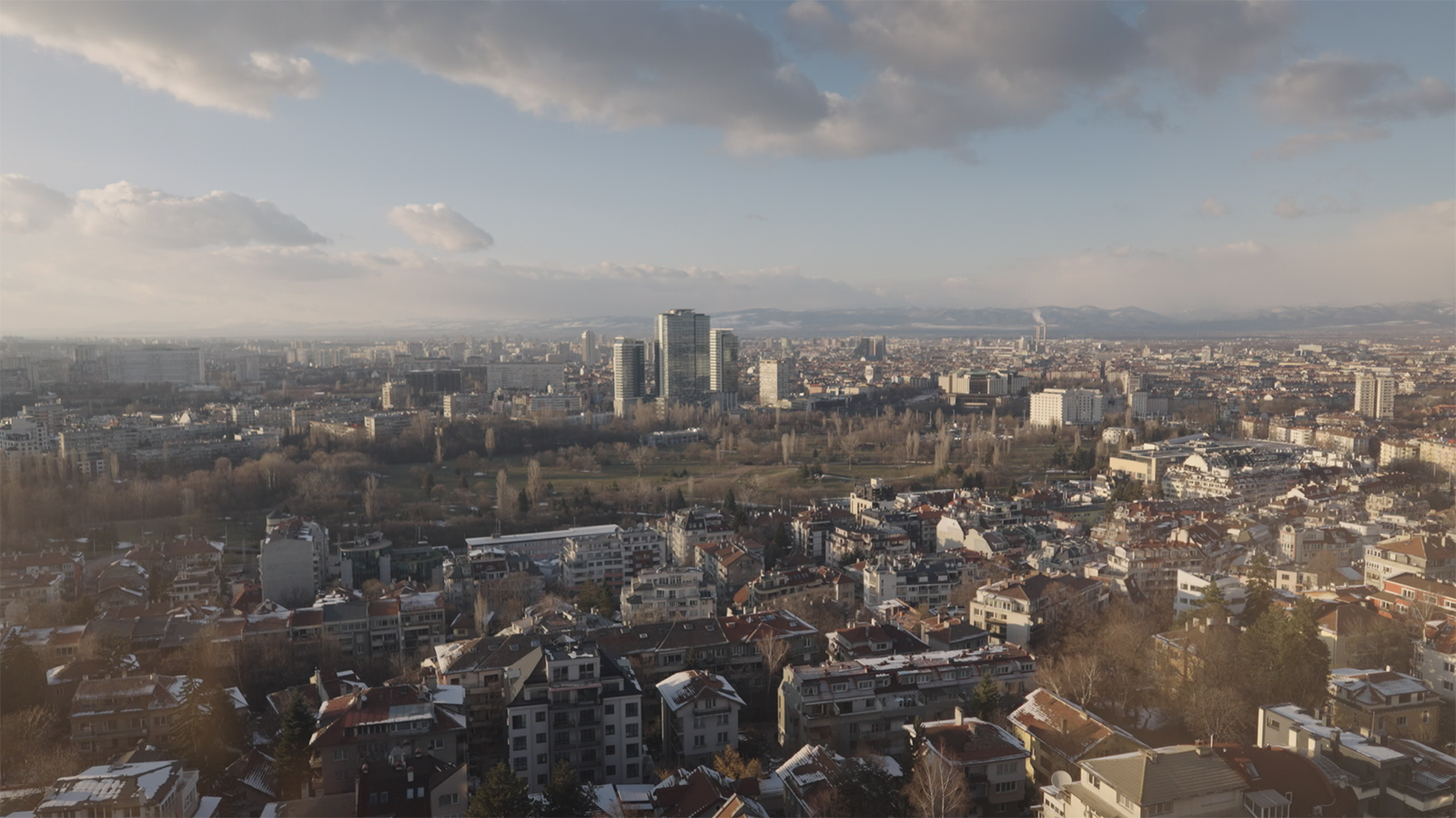 Die Kryptoqueen - Film von Johan von Mirbach - Dokumentarfilmer