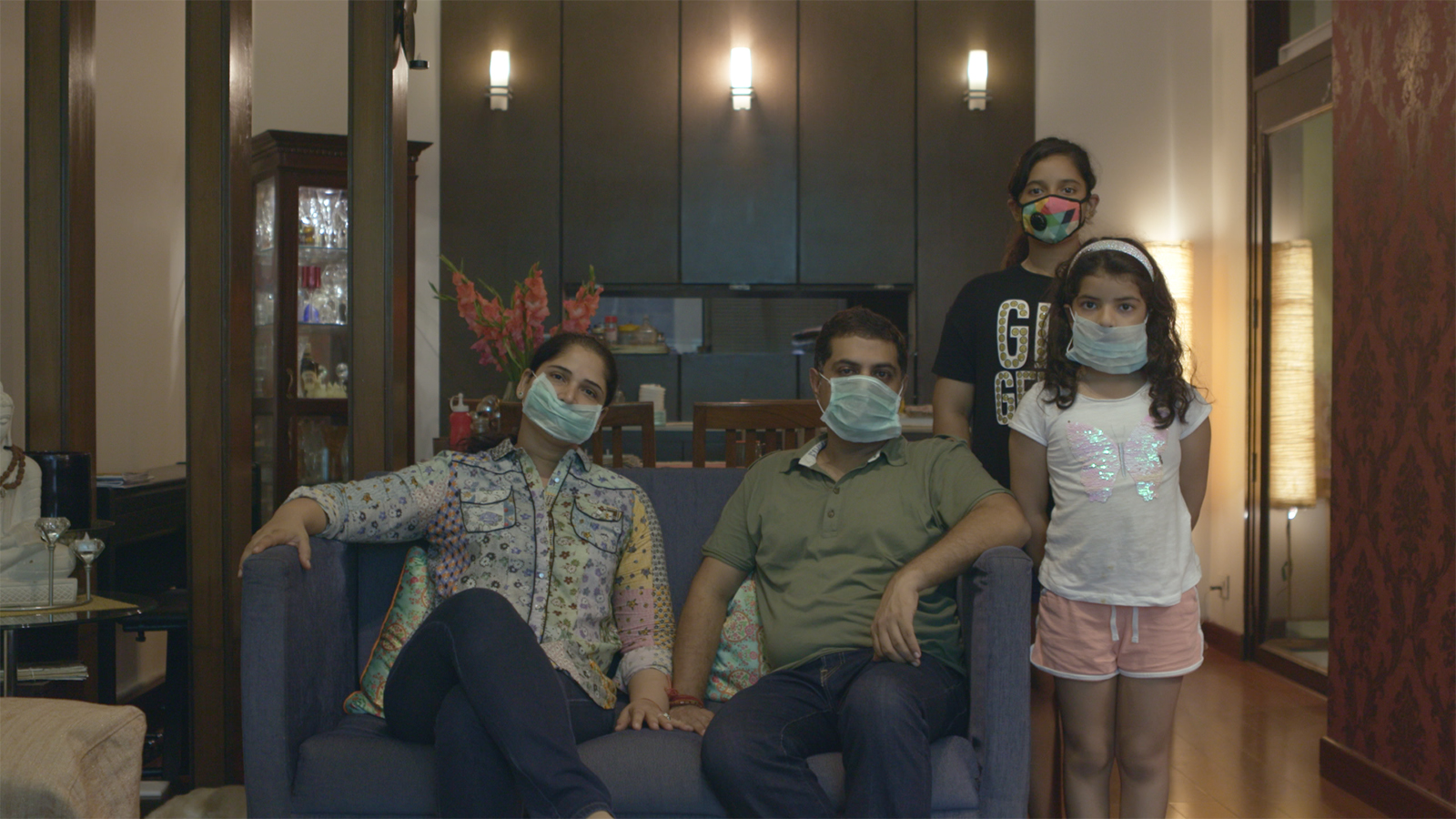 saubere-luft_0006s_0005_pressefoto-saubere-luft-3