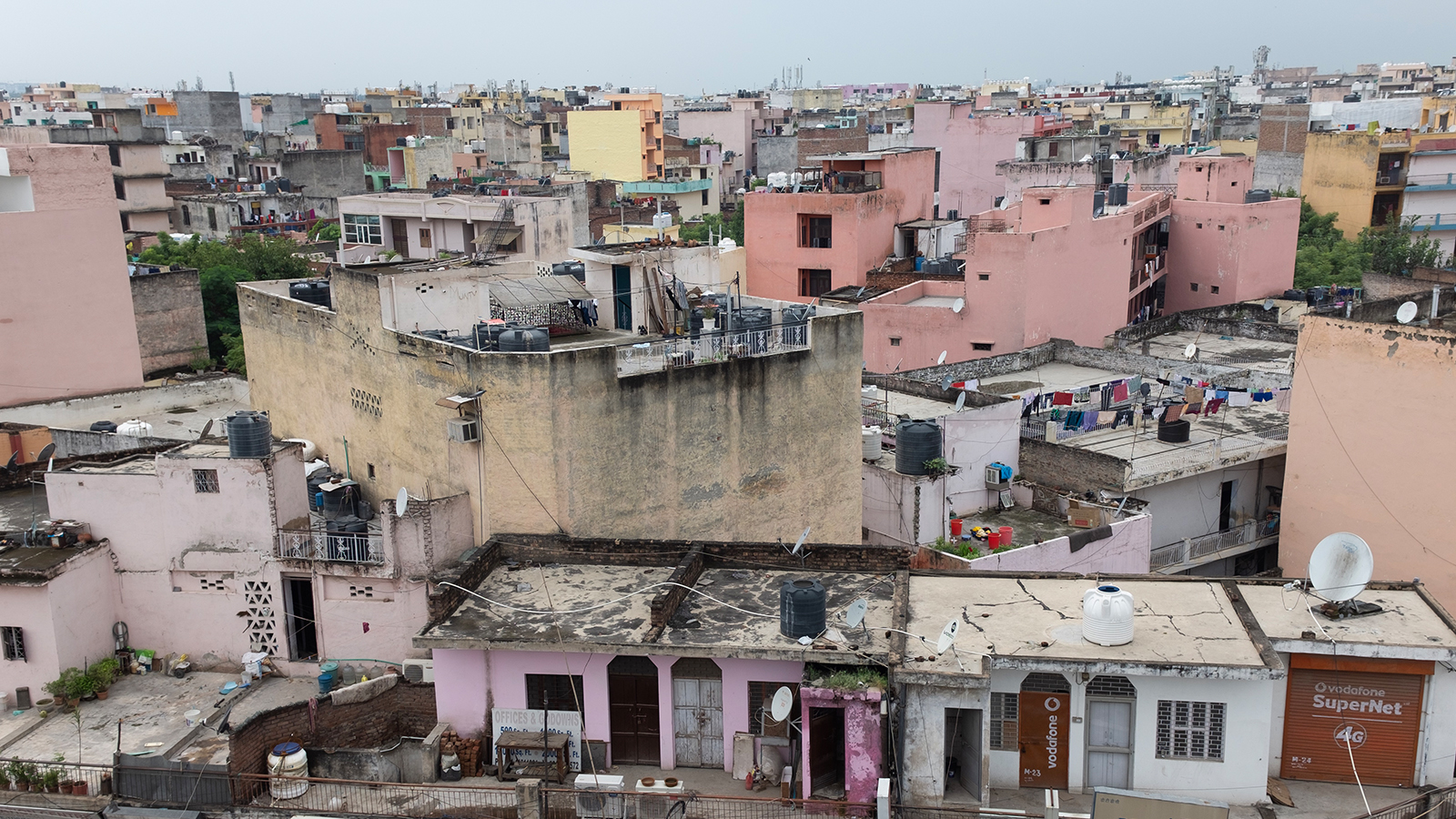 saubere-luft_0006s_0003_pressefoto-saubere-luft-2