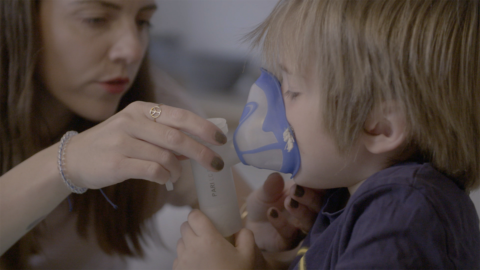 saubere-luft_0006s_0002_pressefoto-saubere-luft-5