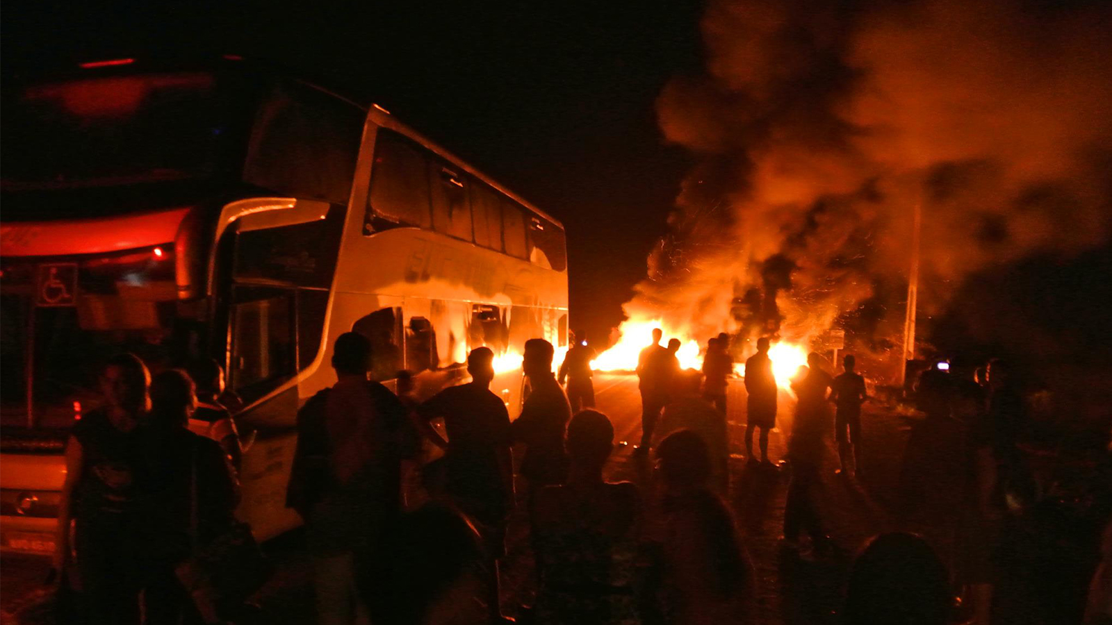 transoceanica_0010s_0003_15493827_719151938250592_5039713645864200114_o