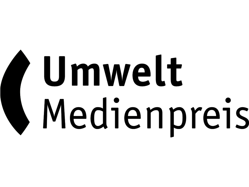 umwelt-preis-dark
